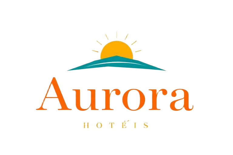 parceiro 03