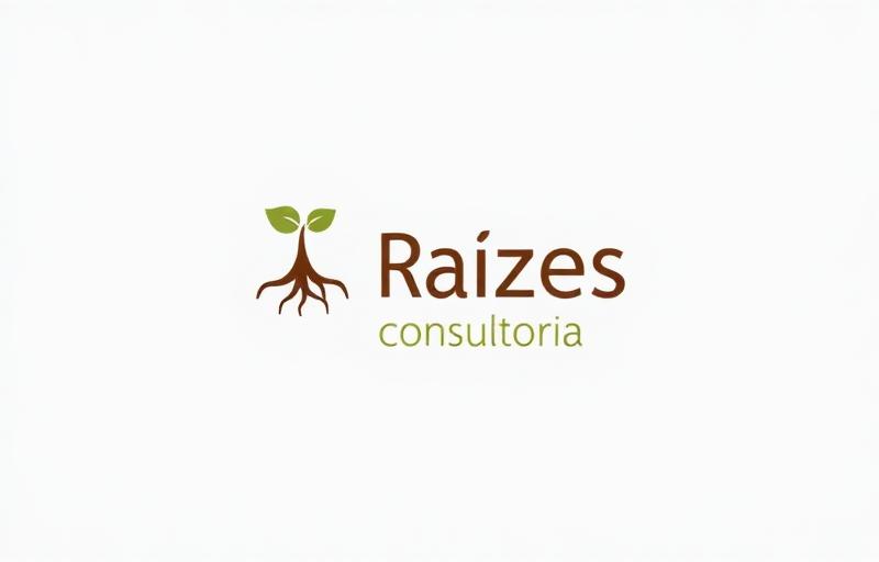 partner 07